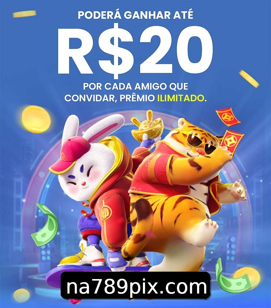 500+ Jogos Exclusivos na789